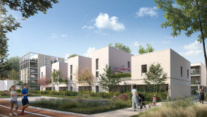 Colomiers (31)