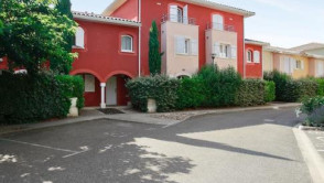 Colomiers (31)