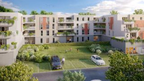 Coulommiers (77)