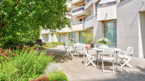 Courbevoie (92)