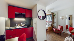 Courbevoie (92)