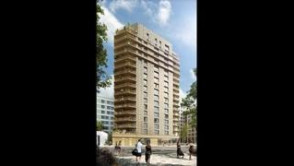 Créteil (94)