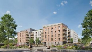 Créteil (94)