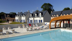 Crozon (29)