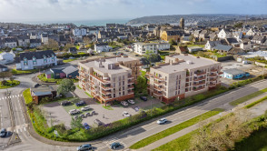 Crozon (29)