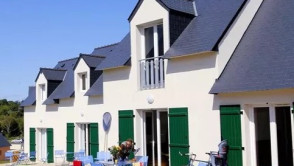 Crozon (29)