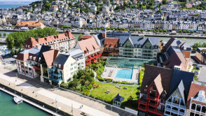 Deauville (14)
