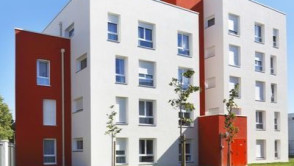 Dijon (21)