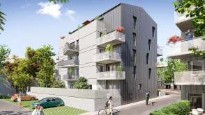 Dijon (21)