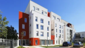 Dijon (21)