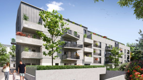 Dijon (21)