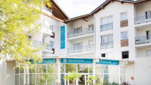Divonne-les-Bains (01)