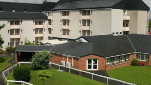 Domont (95)