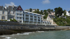 Douarnenez (29)