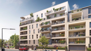 Drancy (93)