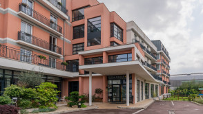 Drancy (93)