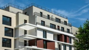 Enghien-les-Bains (95)