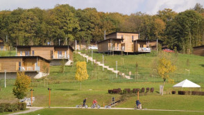 Eppe-Sauvage (59)