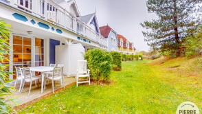 Fort-Mahon-Plage (80)