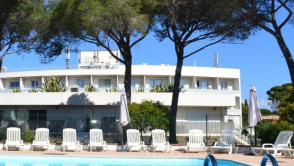 Fréjus (83)