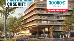 Gennevilliers (92)