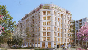 Gennevilliers (92)