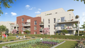 Grigny (69)