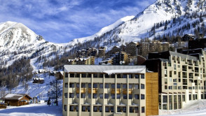 Isola (06)