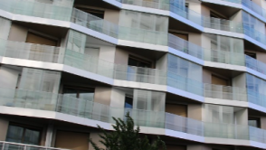 Issy-les-Moulineaux (92)