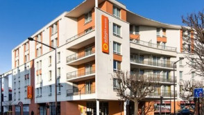 Ivry-sur-Seine (94)