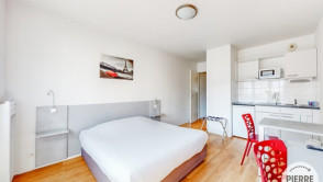 Ivry-sur-Seine (94)