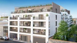 Ivry-sur-Seine (94)