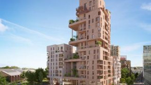 Ivry-sur-Seine (94)