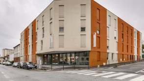 Ivry-sur-Seine (94)