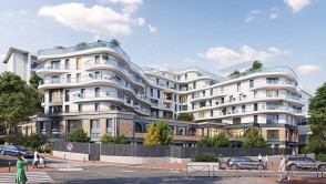 Joinville-le-Pont (94)