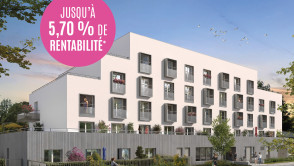 Joué-lès-Tours (37)