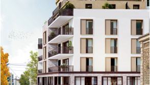 Juvisy-sur-Orge (91)