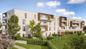 L'Huisserie (53)