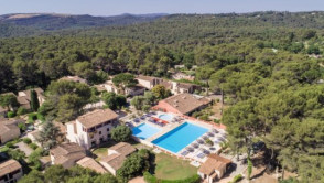 La Colle-sur-Loup (06)