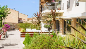 La Londe-les-Maures (83)