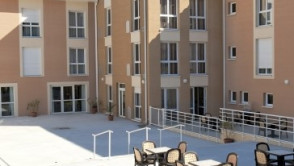 La Penne-sur-Huveaune (13)