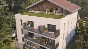 La Roche-sur-Foron (74)