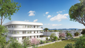 La Seyne-sur-Mer (83)