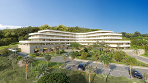 La Seyne-sur-Mer (83)