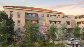 La Seyne-sur-Mer (83)