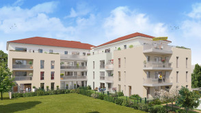 La Tour-du-Pin (38)