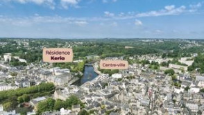 Lannion (22)