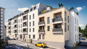Laval (53)