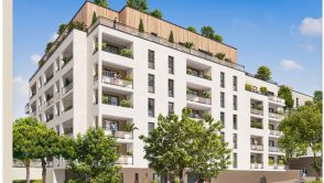 Laval (53)