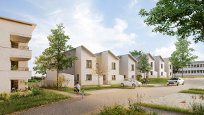 Laval (53)